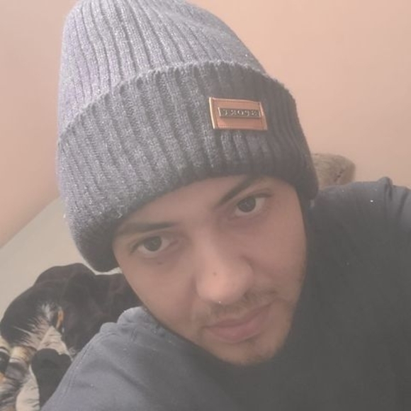 Meet your Posher, Irving - Picture 1 of 1